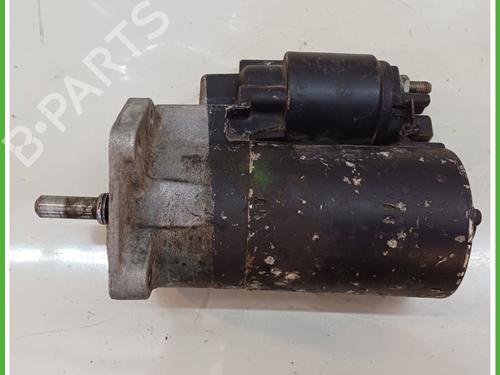 Starter VW GOLF III (1H1) 1.4 | BP16102629M8 