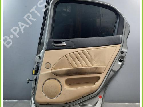 Right rear door ALFA ROMEO 159 (939_) 1.9 JTDM 16V (939AXC1B, 939AXC12) | BP13708079C5 