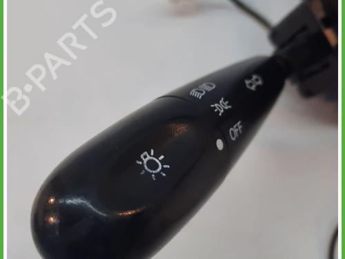 Switch DAEWOO MATIZ (M100, M150) 1.0 | BP13364522I30 