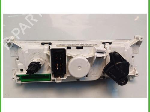 Climate control MINI MINI (R50, R53) One D | BP40146402I5 - Image 3