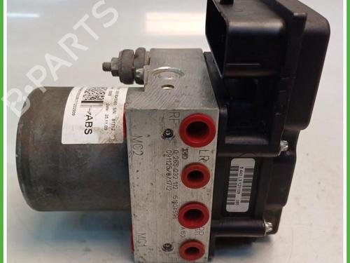 ABS pump CITROËN JUMPER II Van 3.0 HDi 155 | BP40144415M43 - Image 7