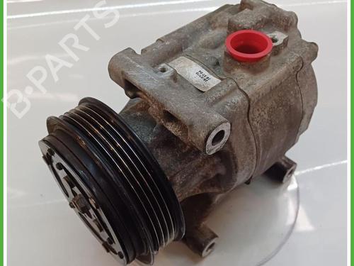 Used Other Other FIAT PUNTO (188_) 1.2 60 (188.030, .050, .130, .150, .230, .250) (60 hp) 40139216 40139216
