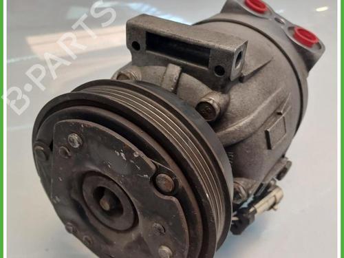 Used Other Other FIAT MULTIPLA (186_) 1.6 (92 hp) 40146044 40146044