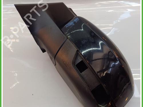 Left mirror FORD FOCUS III 1.0 EcoBoost | BP17723878C26 