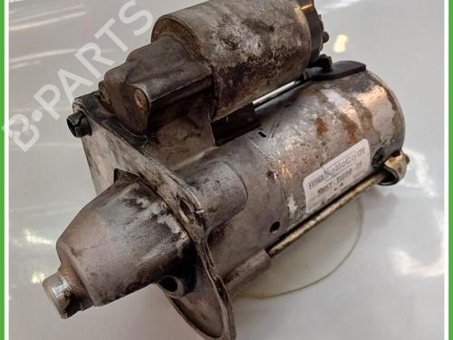 starter-ford-focus-ii-turnier-da_-ffs-ds-2004-2005-2006-2007-2008-2009-2010-2011-2012-40140407 main image