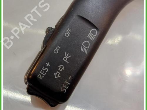 Switch VW GOLF V (1K1) 1.9 TDI | BP40140432I30 - Image 5