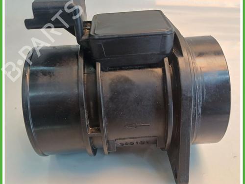 Mass air flow sensor VOLVO V40 Estate (645) 1.9 DI | BP28041118M95 
