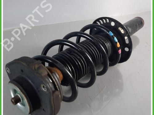 Used Left front shock absorber Left front shock absorber VW GOLF VI (5K1) 2.0 TDI (140 hp) 40132764 40132764