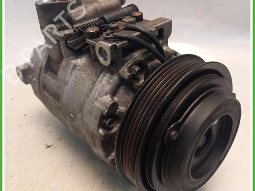 Used Other Other LAND ROVER FREELANDER I (L314) 2.0 Td4 4x4 (112 hp) 40075585 40075585