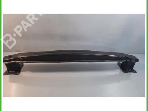 Rear bumper reinforcement SEAT LEON (5F1) 1.6 TDI | BP11998091C73 