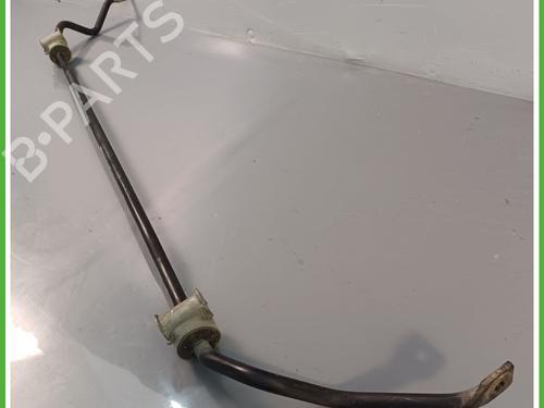 Anti roll bar MERCEDES-BENZ C-CLASS (W204) C 220 CDI (204.008) | BP18252279M96