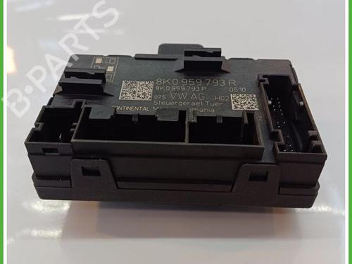 Control unit AUDI A4 B8 Avant (8K5) 2.0 TDI | BP40139442M11 - Image 3
