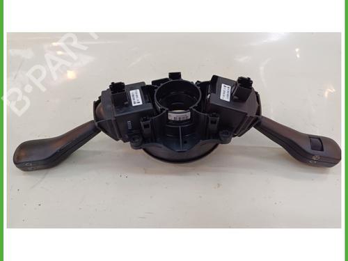 Switch BMW 3 (E46) 318 i | BP16042098I30 