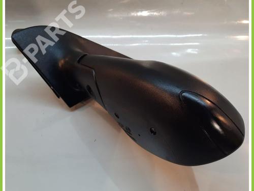 Left mirror LANCIA Y (840_) 1.1 (840AE) | BP11788665C26 