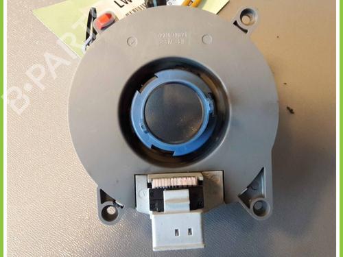 Squib airbag FIAT CROMA (194_) 2.4 D Multijet | BP20494961C102 