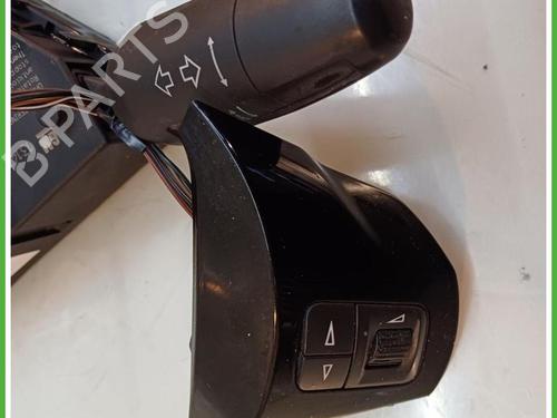 Switch OPEL CORSA D (S07) 1.3 CDTI (L08, L68) | BP40138439I30 - Image 6