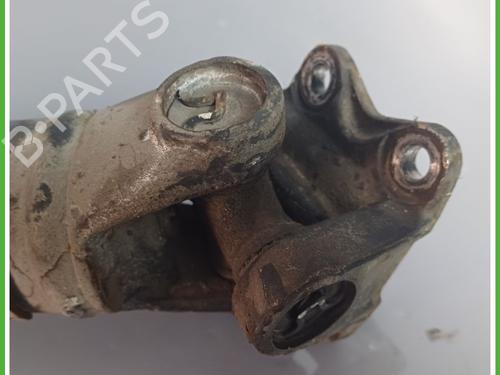 Driveshaft SSANGYONG REXTON / REXTON II (GAB_) 2.7 Xdi | BP17557291M37 