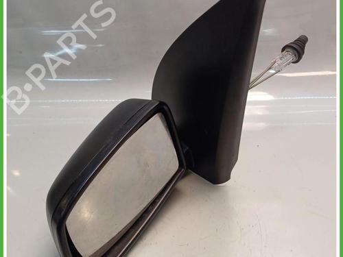 left-mirror-fiat-panda-169_-2003-40143442 main image