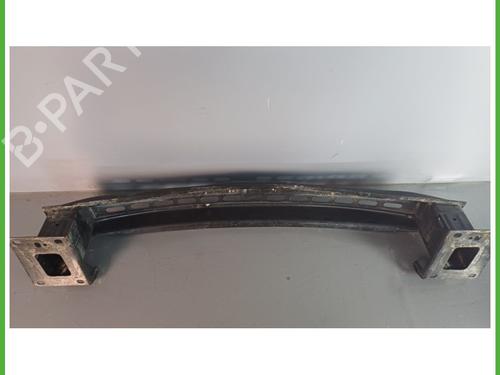 Front bumper reinforcement SKODA OCTAVIA III Combi (5E5, 5E6) 1.5 TSI G-TEC | BP17554228C109 