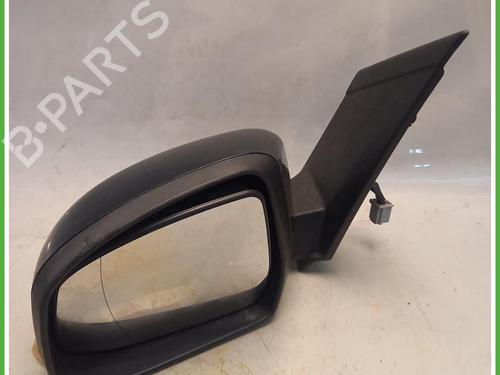 left-mirror-ford-focus-ii-turnier-da_-ffs-ds-2004-2005-2006-2007-2008-2009-2010-2011-2012-40149077 main image
