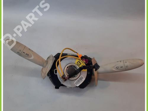 Used Switch FIAT 500 (312_) 0.9 (312AXG1A, 312.AXG11) (86 hp) 11370170