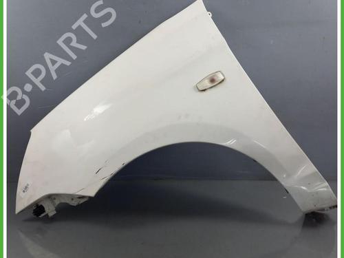 left-front-fenders-kia-picanto-i-sa-2004-2005-2006-2007-2008-2009-2010-2011-2012-40135999 main image
