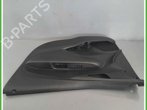 Front right panel OPEL KARL (C16) 1.0 | BP40135397C59 - Image 3