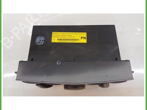 Climate control OPEL ANTARA A (L07) 2.0 CDTI 4x4 | BP40136327I5 - Image 2