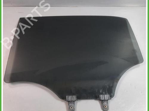 other-kia-rio-iv-yb-sc-fb-2017-40133467 main image