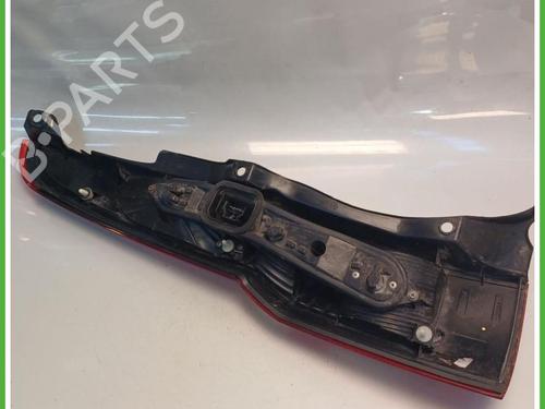 Right taillight FIAT PANDA (169_) 1.2 (169.AXB11, 169.AXB1A) | BP40144624C35 - Image 4