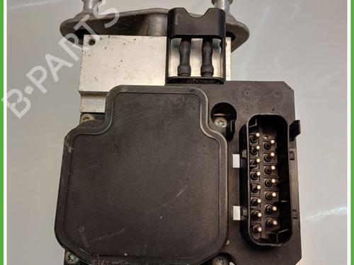 ABS pump MERCEDES-BENZ A-CLASS (W168) A 170 CDI (168.009, 168.109) | BP28289072M43 