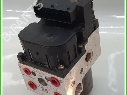 abs-pump-opel-corsa-c-x01-2000-2001-2002-2003-2004-2005-2006-2007-2008-2009-40133070 main image