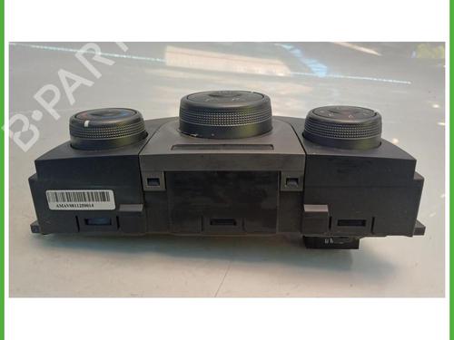Climate control KIA SOUL I (AM) 1.6 CVVT | BP40147331I5 - Image 2