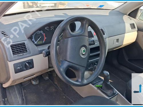 Switch SKODA FABIA I Combi (6Y5) 1.2 | BP40149086I30  - Image 12