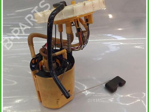 fuel-pump-audi-a4-b8-avant-8k5-2007-2008-2009-2010-2011-2012-2013-2014-2015-2016-2017-40140038 main image