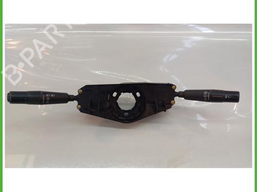Used Switch PEUGEOT 106 I (1A, 1C) 1.1 (60 hp) 18060791
