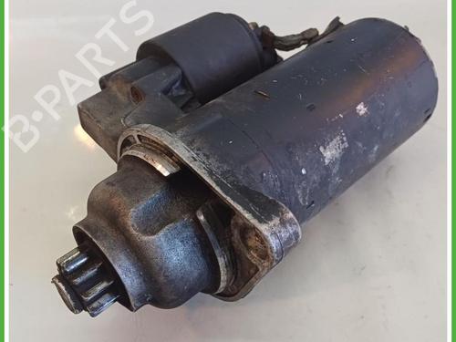 starter-audi-a3-8l1-1996-1997-1998-1999-2000-2001-2002-2003-2004-2005-2006-40136503 main image
