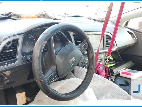 Other SEAT LEON (5F1) 1.6 TDI | BP40074981O1 - Image 14