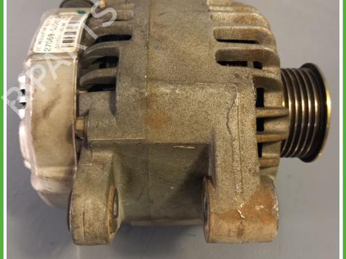 Alternator TOYOTA YARIS (_P1_) 1.3 (SCP12_, SCP13_, SCP12R, SCP13R) | BP30483161M7 