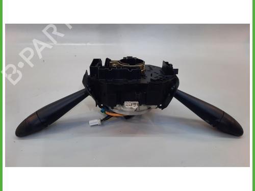 Switch FIAT BRAVO I (182_) 1.2 16V 80 | BP12947448I30 