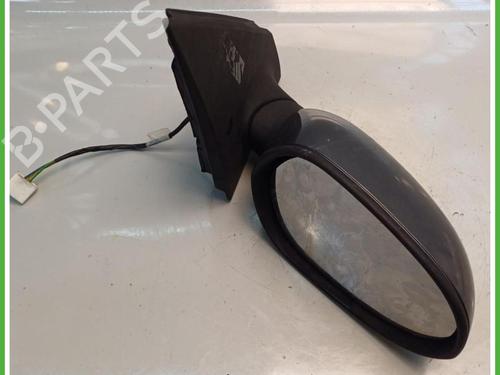 right-mirror-lancia-ypsilon-843_-2003-2004-2005-2006-2007-2008-2009-2010-2011-40143111 main image