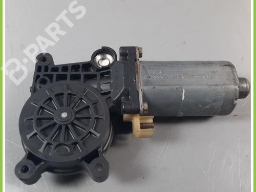 Front right window mechanism MERCEDES-BENZ A-CLASS (W168) A 140 (168.031, 168.131) | BP11719992C23 