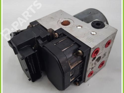 ABS pump OPEL ASTRA G Estate (T98) 1.6 16V (F35) | BP11369540M43 