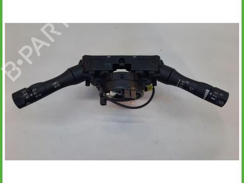 Switch NISSAN JUKE (F15) 1.5 dCi | BP12947451I30 