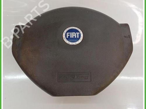 driver-airbag-fiat-panda-169_-2003-40141120 main image