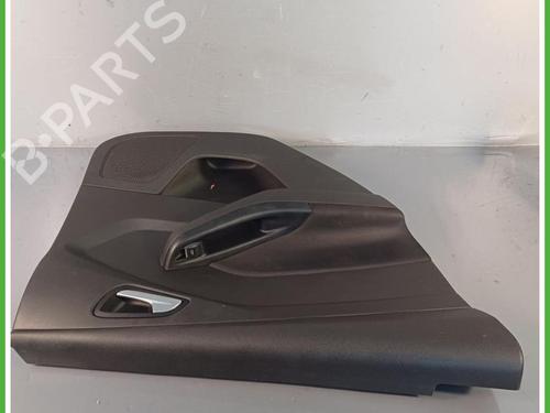 Rear left panel FORD FOCUS III 1.0 EcoBoost | BP40141068C60 - Image 6