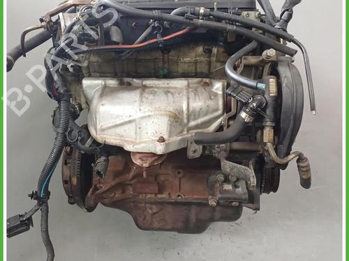 Engine LANCIA LYBRA SW (839_) 1.6 16V (839BXA1A) | BP40073884M1 - Image 3