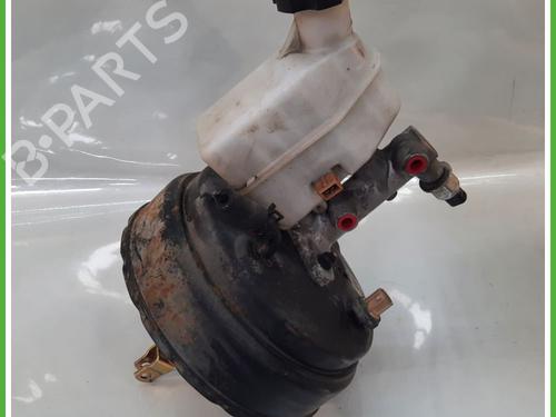 Used Servo brake KIA SPORTAGE II (JE_, KM_) 2.0 CRDi 4WD (113 hp) 13260779