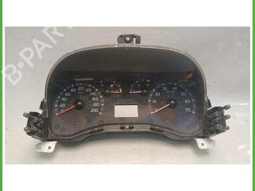 instrument-cluster-fiat-panda-169_-2003-40075476 main image