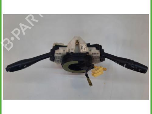 Switch MITSUBISHI OUTLANDER I (CU_W) 2.0 4WD (CU2W) | BP13356679I30 